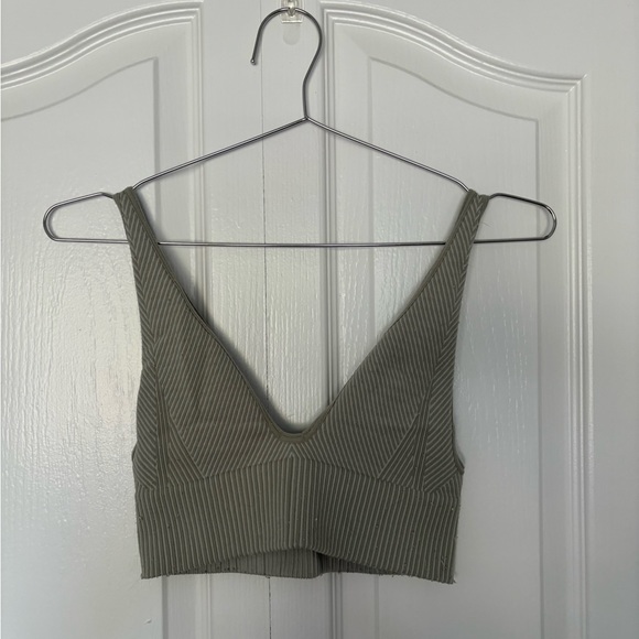 Urban Outfitters Tank - Picture 2 of 2